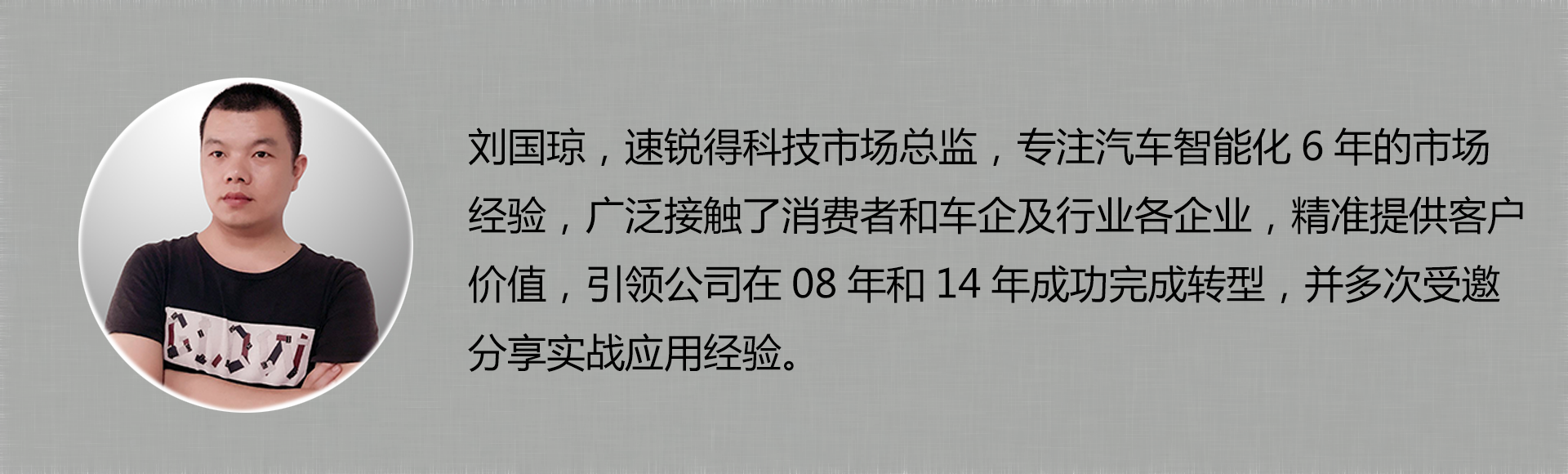 1504505775283192.png 1504505775283192.png