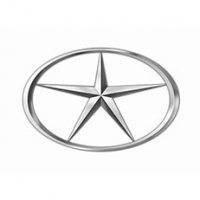 新能源電動汽車江淮IEV5應用分時租賃解決方案