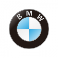 智能網(wǎng)聯(lián)汽車寶馬車載TBOX手機端遠程控制演示