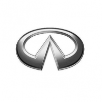 英菲尼迪汽車CANBUS總線遠程控制及大數(shù)據(jù)挖掘