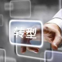 駕校轉(zhuǎn)型套路(2)堅(jiān)持差異化服務(wù)創(chuàng)新