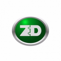 吉利知豆D2S新能源電動(dòng)汽車(chē)分時(shí)租賃點(diǎn)火控制解決方案