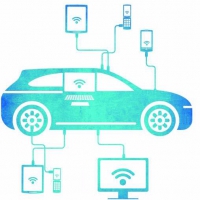 車聯(lián)網(wǎng)行業(yè)做不好的事情就是我們的機會