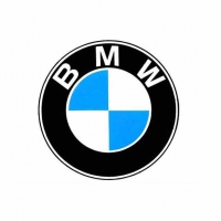 速銳得寶馬互聯(lián)駕駛遠(yuǎn)程助理車(chē)載TBOX電腦控制演示