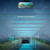 數(shù)據(jù)奠基 技術(shù)鋪路 無人駕駛時代還有多遠？