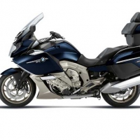 數(shù)據(jù)適配-寶馬機車R1200（摩托車）整車控制系統(tǒng)CAN數(shù)據(jù)