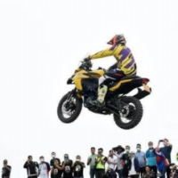 消費升級下摩托車TBOX市場未來十年CAN數(shù)據(jù)應(yīng)用發(fā)展趨勢展望