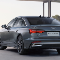 一汽大眾奧迪LIN總線組成特點及速銳得解碼控制實例