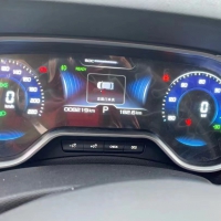 速銳得解碼東風(fēng)e雪鐵龍CAN網(wǎng)特點及休眠喚醒應(yīng)用于駕培駕考