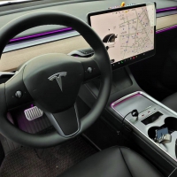 速銳得貫徹實施創(chuàng)新驅(qū)動發(fā)展戰(zhàn)略打造汽車智能隨動轉(zhuǎn)向系統(tǒng)