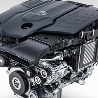 速銳得柴油發(fā)動(dòng)機(jī)車輛數(shù)據(jù)的實(shí)時(shí)獲取定位和運(yùn)行狀態(tài)監(jiān)測設(shè)計(jì)思路