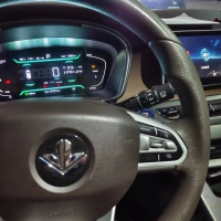 速銳得解碼匹配吉利楓葉80V/60S遠程控制汽車應(yīng)用B端市場