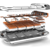 重點(diǎn)關(guān)注：2024年是新能源汽車第一波進(jìn)入報(bào)廢爆發(fā)期的元年！