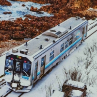 清醒認(rèn)知人生轉(zhuǎn)場2026速銳得汽車數(shù)據(jù)采集與解碼技術(shù)核心價(jià)值